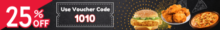 25% off
